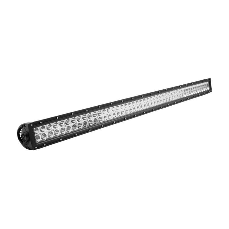 Westin — Westin EF2 LED Light Bar Double Row 50 inch Combo w/3W Epistar - Black
LED Light Bar