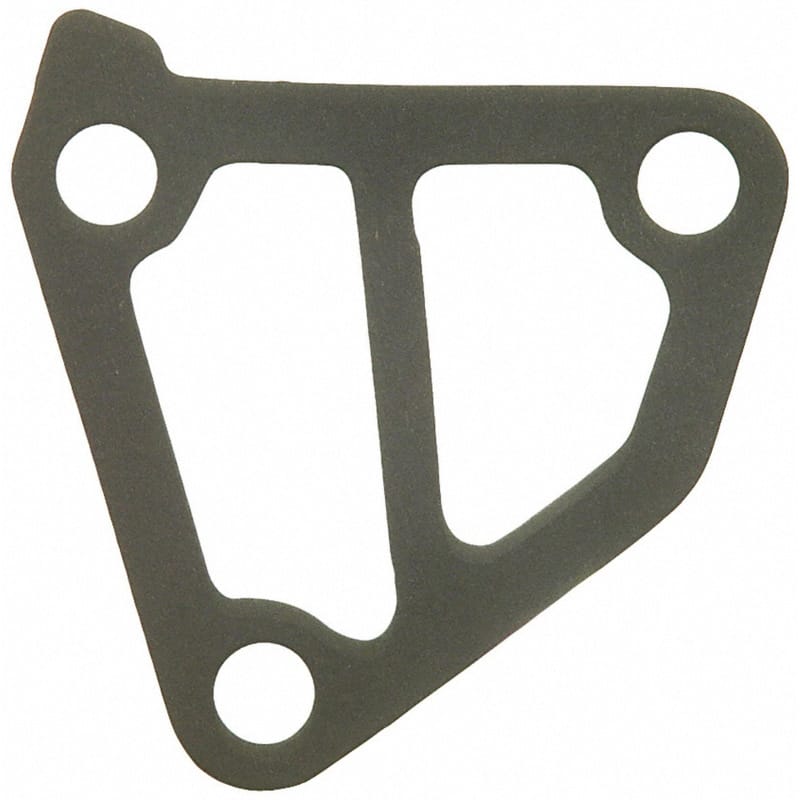 Fel-Pro — Engine Oil Filter Adapter Gasket