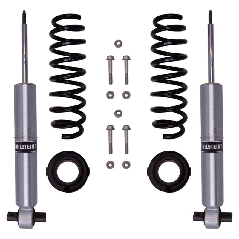 Bilstein — B8 6112 - Suspension Kit
