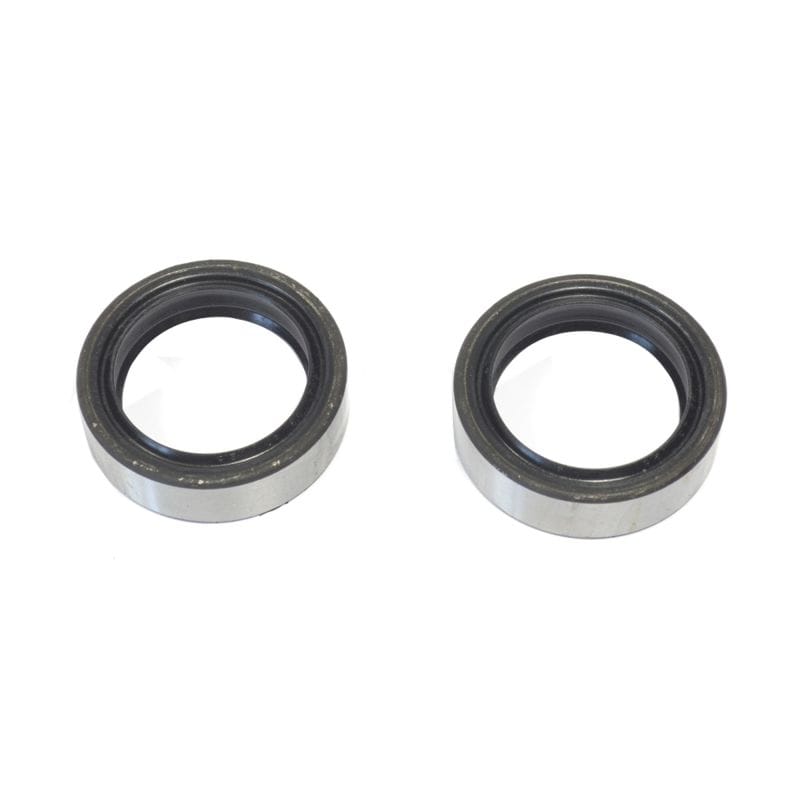 Athena — Athena 81-83 Kawasaki Z C1 / C2 / G1 / G2 250 32x43x12.5mm Fork Oil Seal Kit