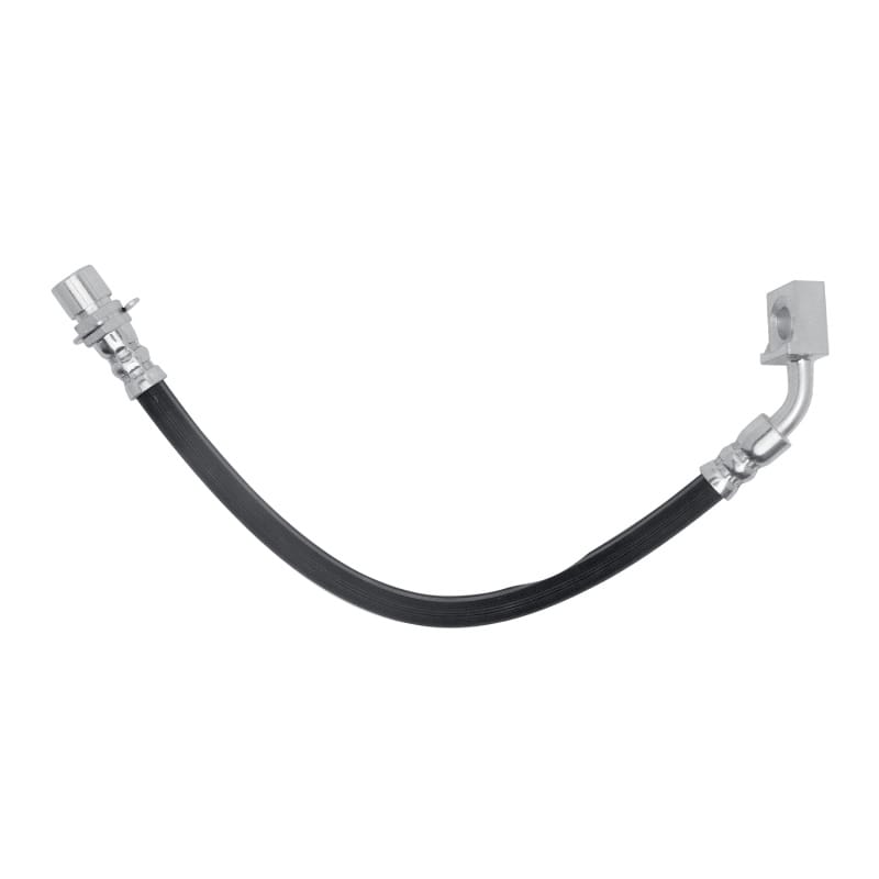 DFC — DFC Brake Hose