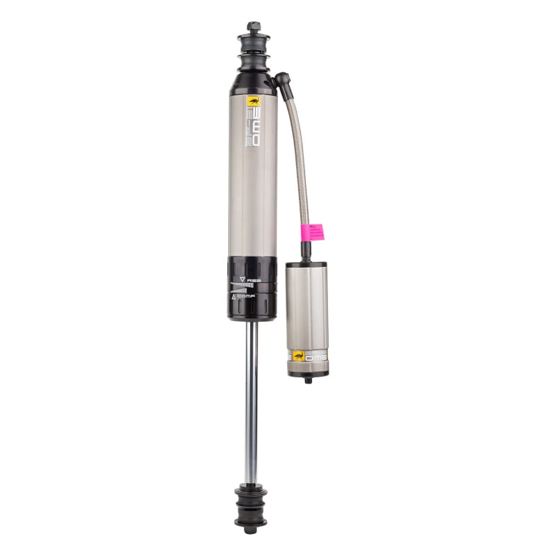 ARB — Front BP-51 Bypass Shock Absorber