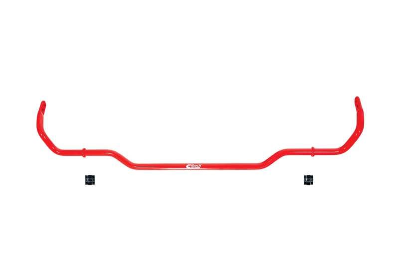 Eibach — Rear Sway Bar Kit Only