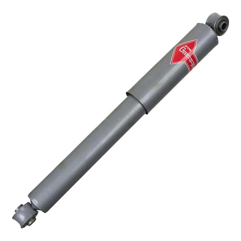 KYB — High Pressure Monotube Gas Shock