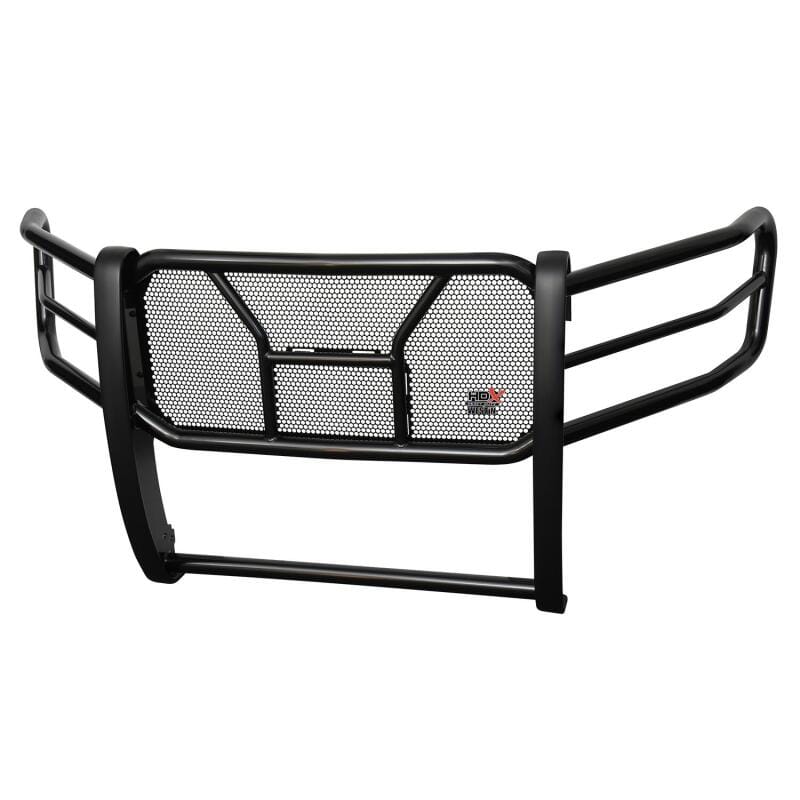 Westin — HDX Modular Grille Guard