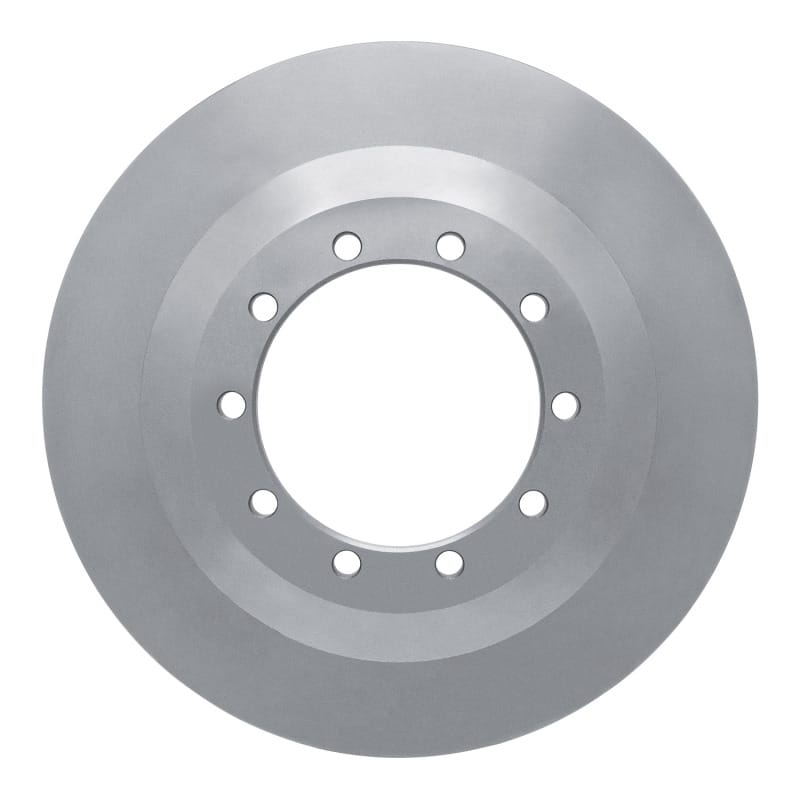 DFC — DFC Brake Rotor