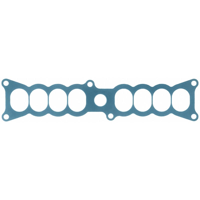 Fel-Pro — Fuel Injection Plenum Gasket Set