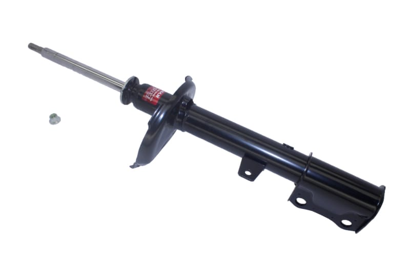 KYB — Gas Strut