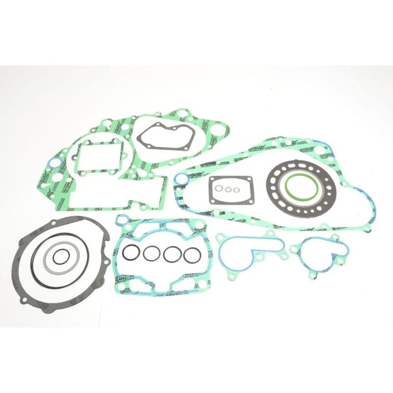 Athena — Athena 89-90 Suzuki RM 250 Complete Gasket Kit