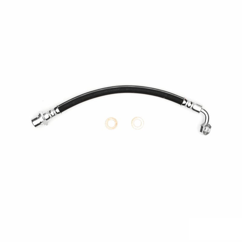 DFC — DFC Brake Hose