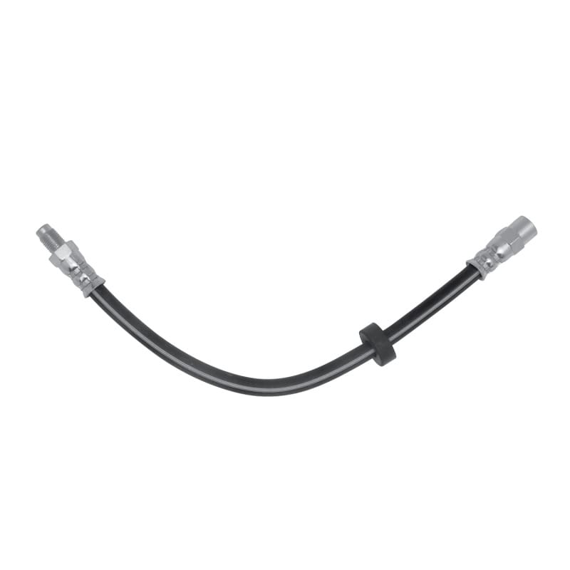DFC — DFC Brake Hose