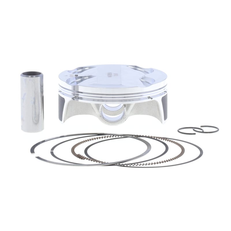 Athena — Athena 15-16 Kawasaki KX 250 F 76.96mm 4T Forged Piston