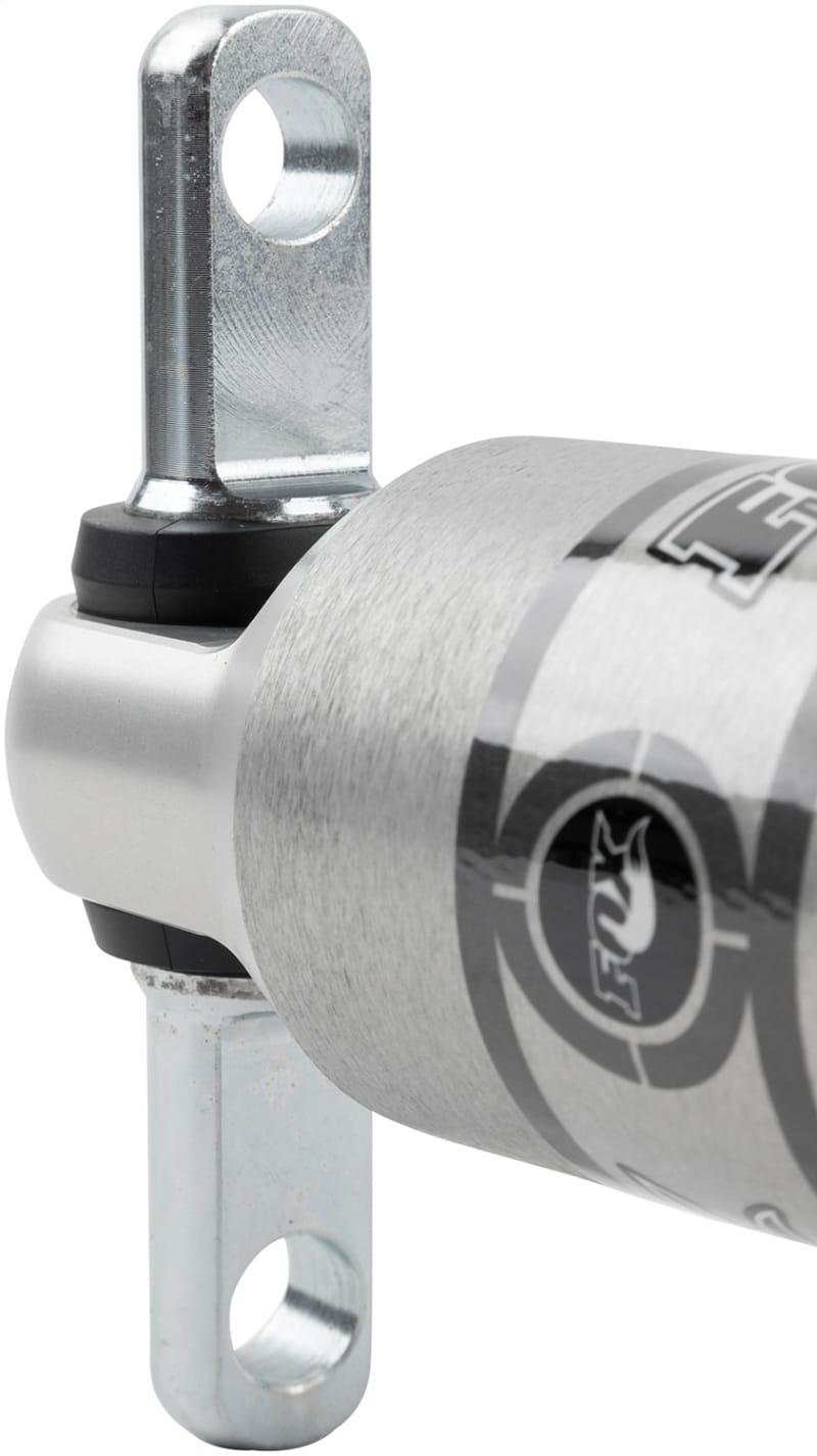 FOX — PERFORMANCE SERIES 2.0 SMOOTH BODY IFP SHOCK