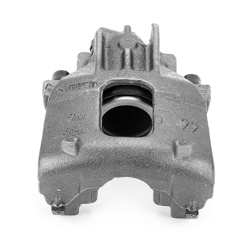 PowerStop — Autospecialty By PowerStop Replacement Brake Caliper