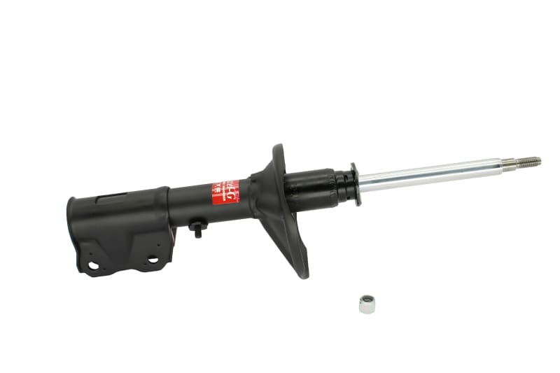 KYB — Gas Strut