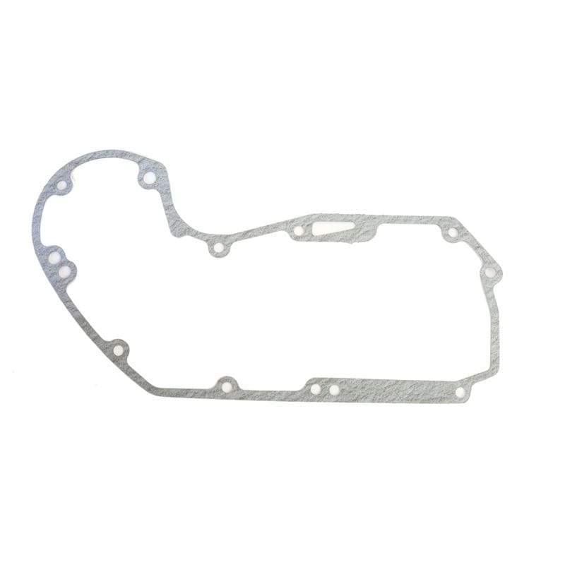 Athena — Athena Harley-Davidson Sportsters Cam Cover Gasket - Set of 10