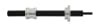 Moroso — Moroso Chevrolet Big Block/Small Block/90 Degree V6 Oil Pump Primer w/Bushing