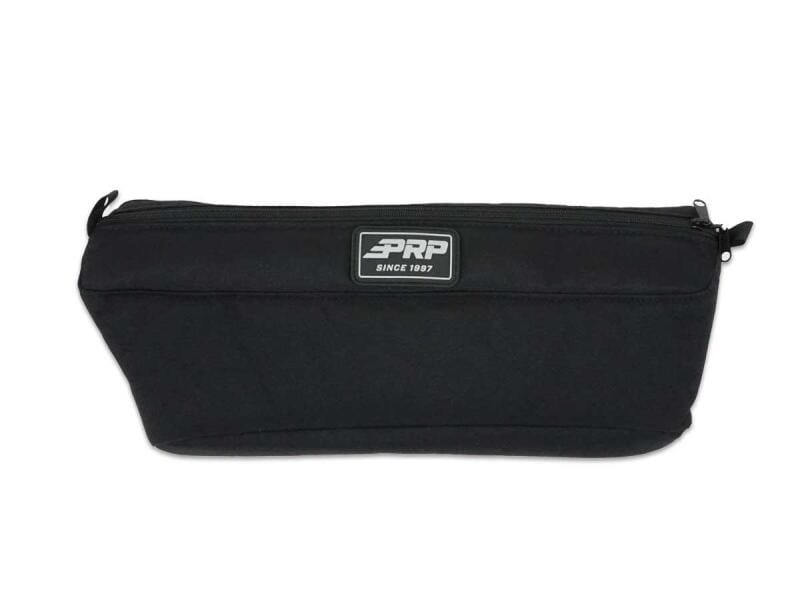 PRP Seats — Dash Bag for 2019+ Mercedes Sprinter Van