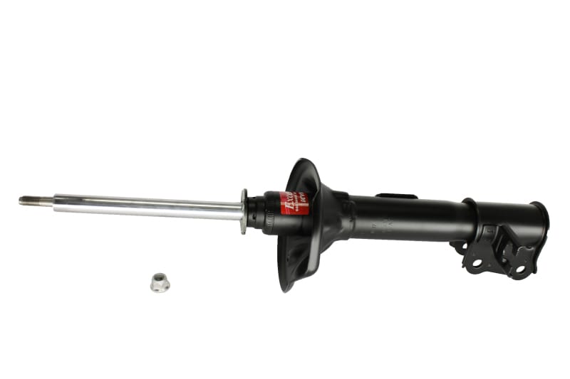 KYB — Gas Strut