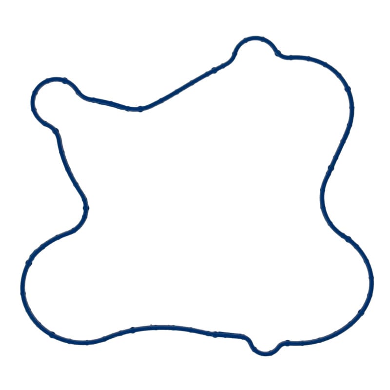 Fel-Pro — Engine Water Pump Gasket
