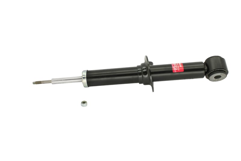 KYB — Gas Strut