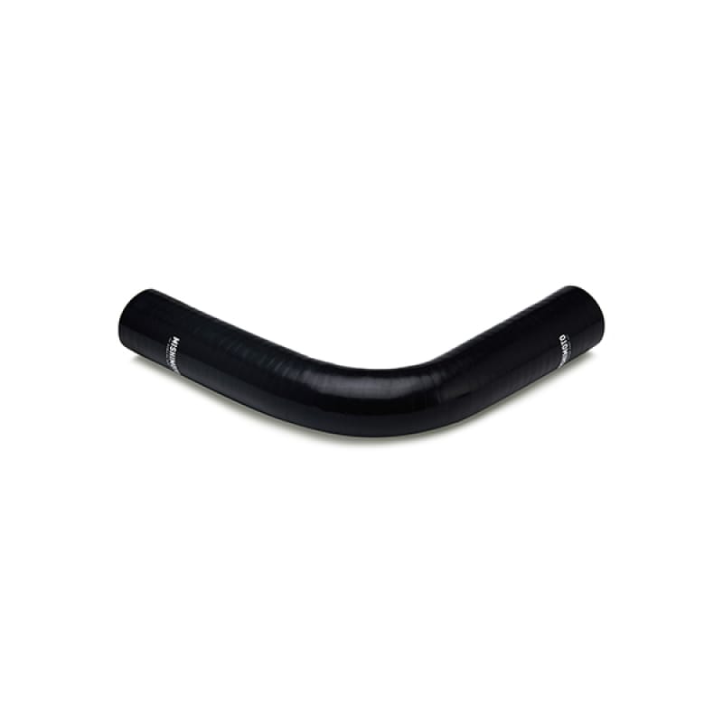 Mishimoto — Silicone Upper Radiator Hose, fits Chevrolet Chevelle 250ci 1965-1967
Chevrolet Chevelle Silicone Upper Radiator Hose