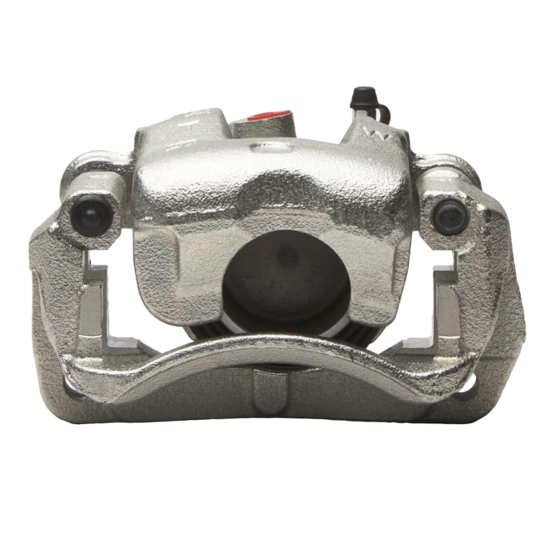 DFC — DFC Premium Calipers