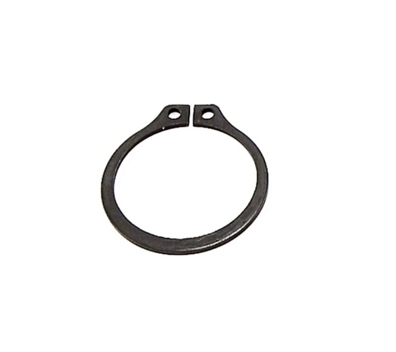OMIX — Axle Snap Ring