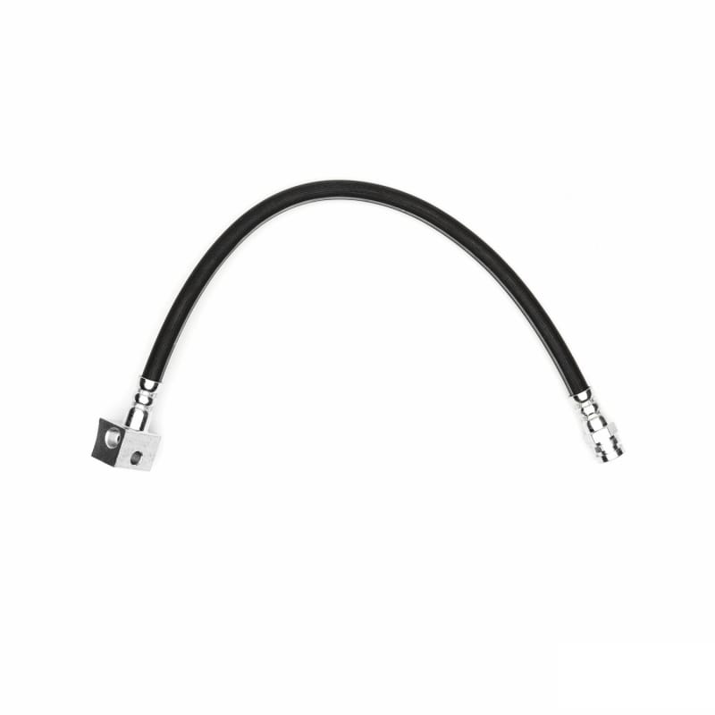 DFC — DFC Brake Hose
