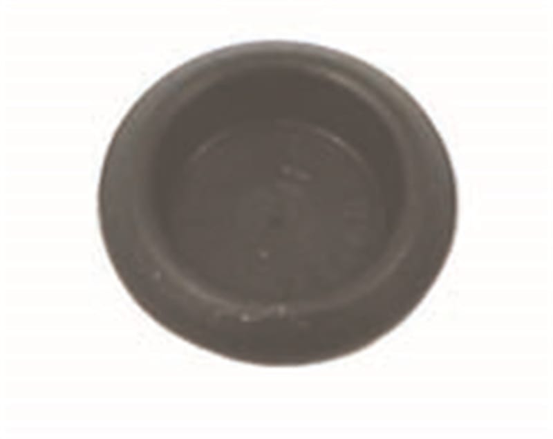 OMIX — Floor Pan Drain Plug