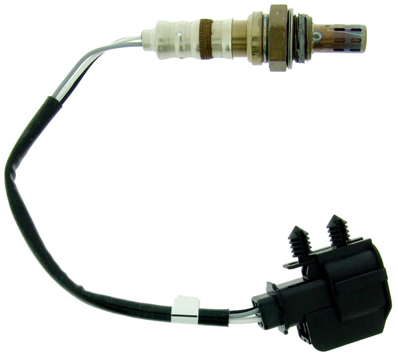NGK — NTK OE Type Oxygen Sensor