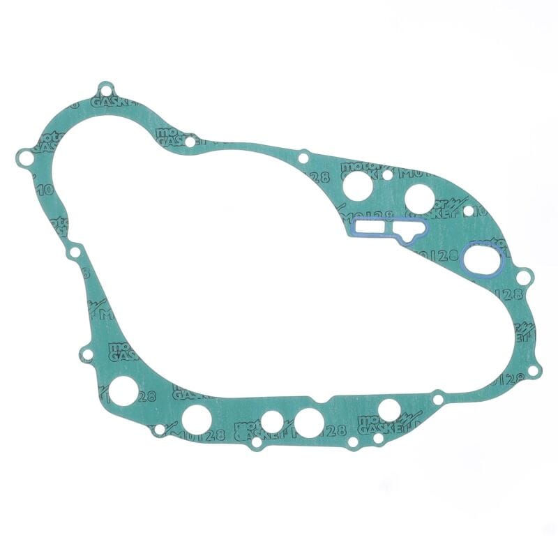 Athena — Athena 06-10 Suzuki LT-R 450 QuadRacer Inner Clutch Cover Gasket