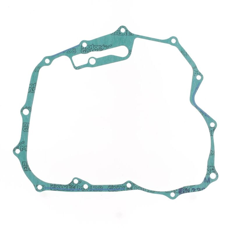 Athena — Athena 06-08 Honda TRX 500 FE FourTrax Foreman 4x4 ES Clutch Cover Gasket