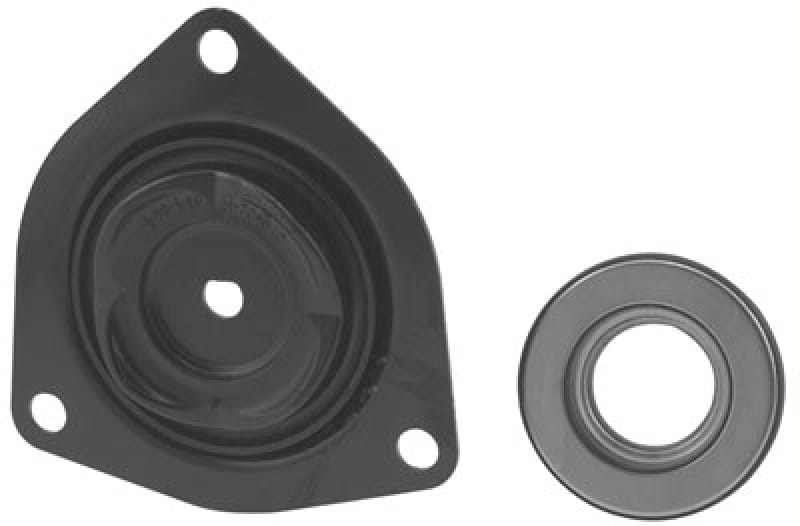 KYB — Strut Mount and Bearing