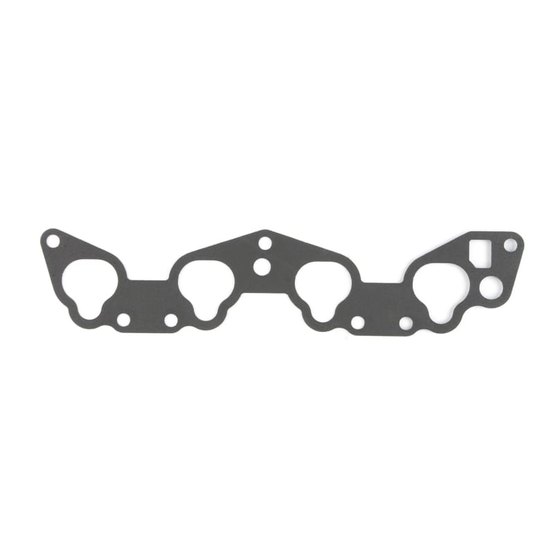 Cometic Gasket — Honda D15B1/D15B2/D15B7/D16A6/D16A7 Intake Manifold Gasket