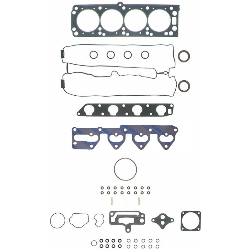Fel-Pro — PermaTorque Engine Cylinder Head Gasket Set