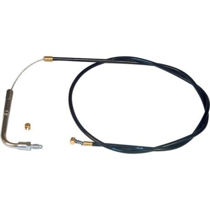 S&S Cycle — Throttle, 39"