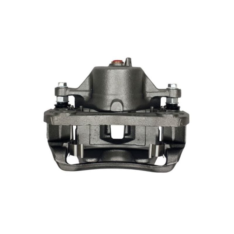 PowerStop — Autospecialty By PowerStop Replacement Brake Caliper