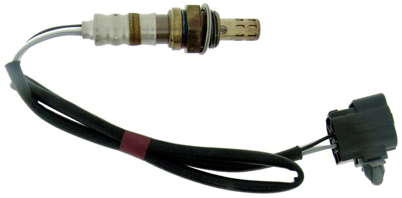 NGK — NGK Mazda Millenia 1996-1995 Direct Fit Oxygen Sensor
Oxygen Sensor