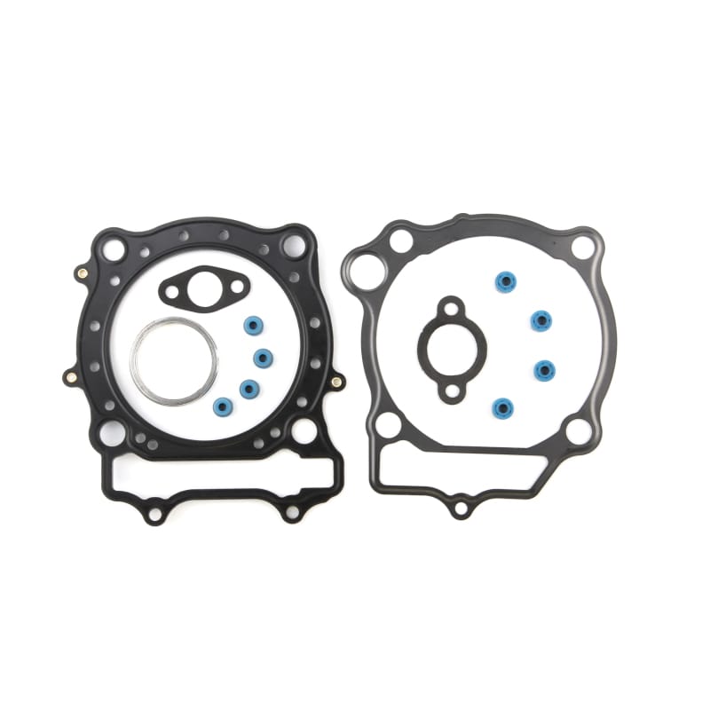 Cometic Gasket — Cometic 05-07 Suzuki RM-Z450 97.5mm Bore Top End Gasket Kit