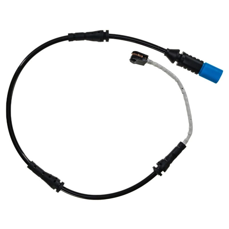 PowerStop — Disc Brake Pad Wear Sensor