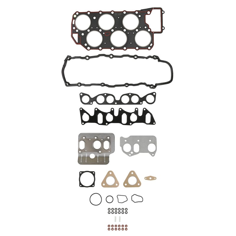 Fel-Pro — PermaTorque Engine Cylinder Head Gasket Set