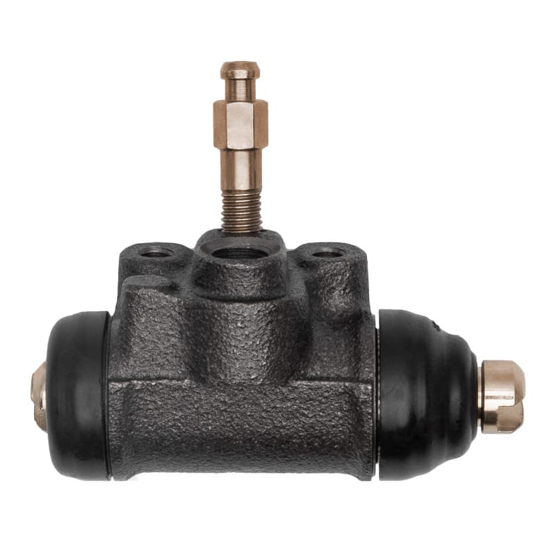 DFC — DFC Wheel Cylinder