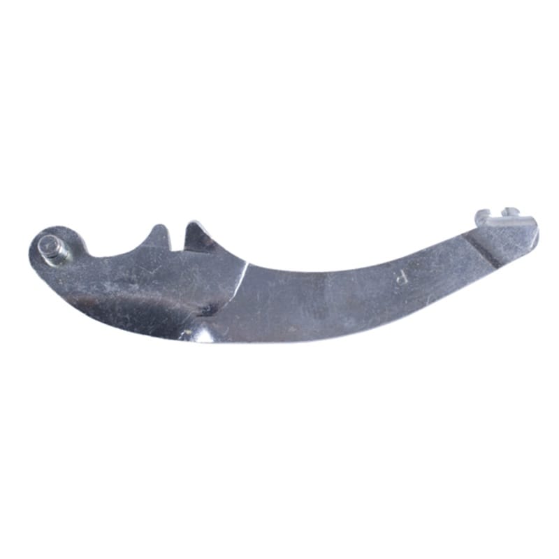OMIX — Emergency Brake Lever
