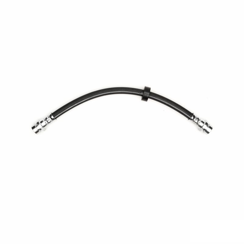 DFC — DFC Brake Hose