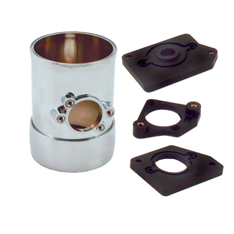 Spectre — Air Flow Sensor Mount