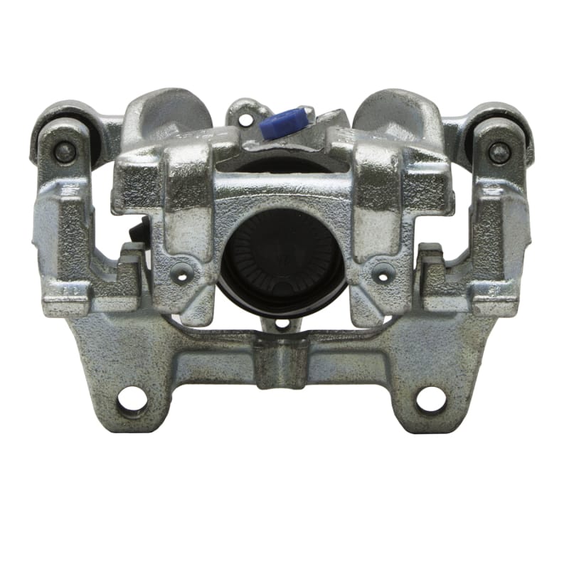 DFC — DFC Premium Calipers