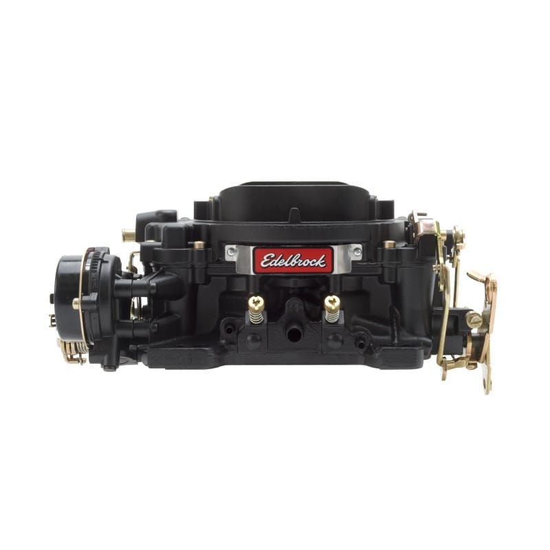 Edelbrock — Performer Series Carburetor