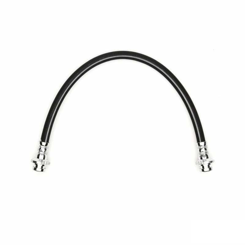 DFC — DFC Brake Hose