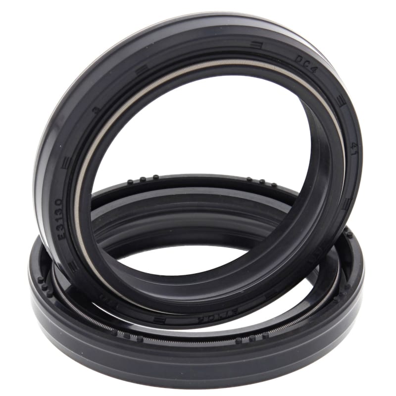 All Balls Racing — All Balls Racing 86-04 Honda XR250R Fork Oil Seal Only Kit